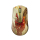 Myszka SteelSeries SteelSeries CS2 Dragon Lore